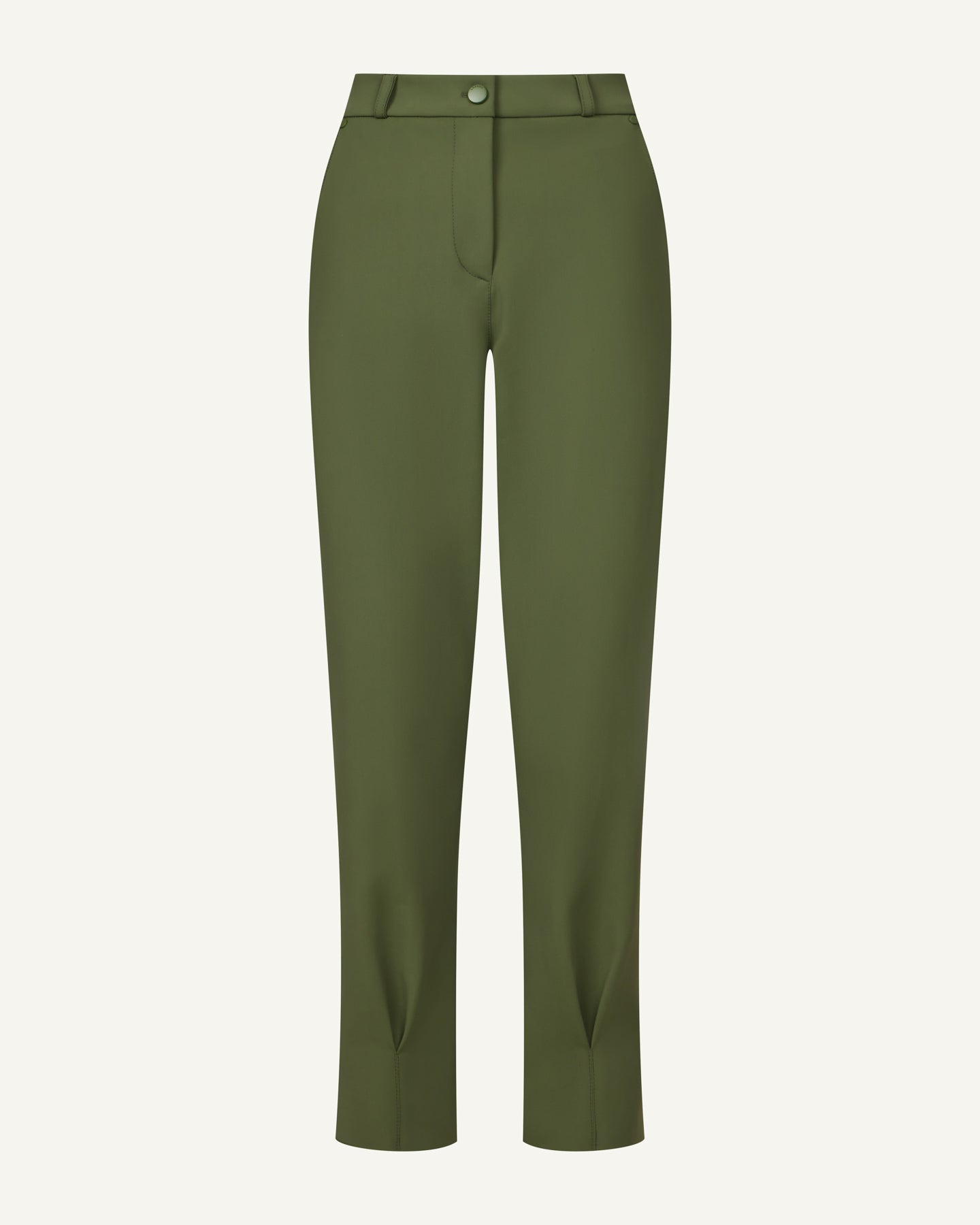 Calça Lafort Reta Mafê Technoblock®