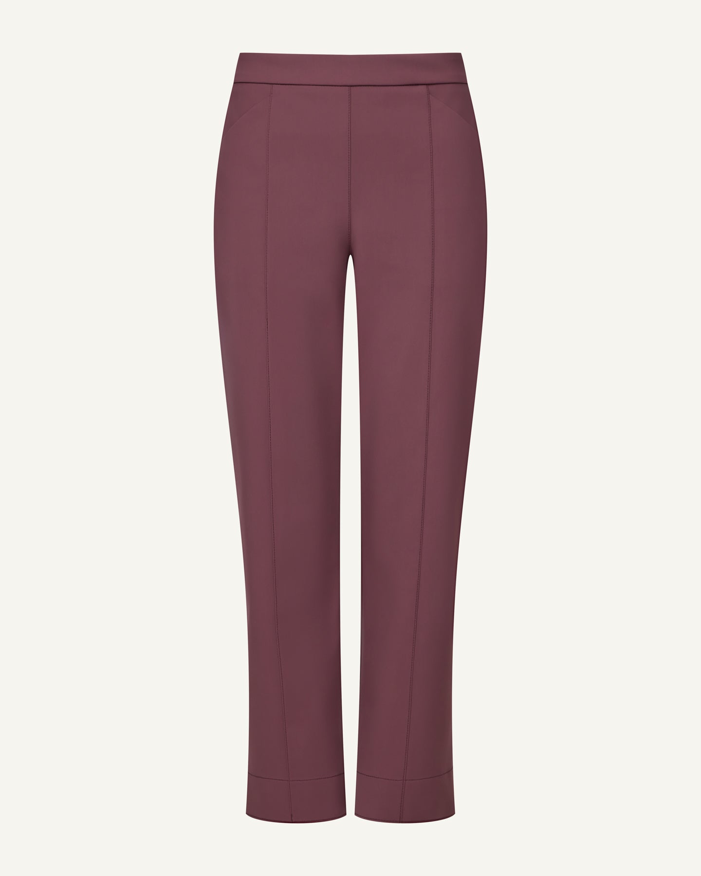 Calça Lafort Slim Ginger Technoblock®