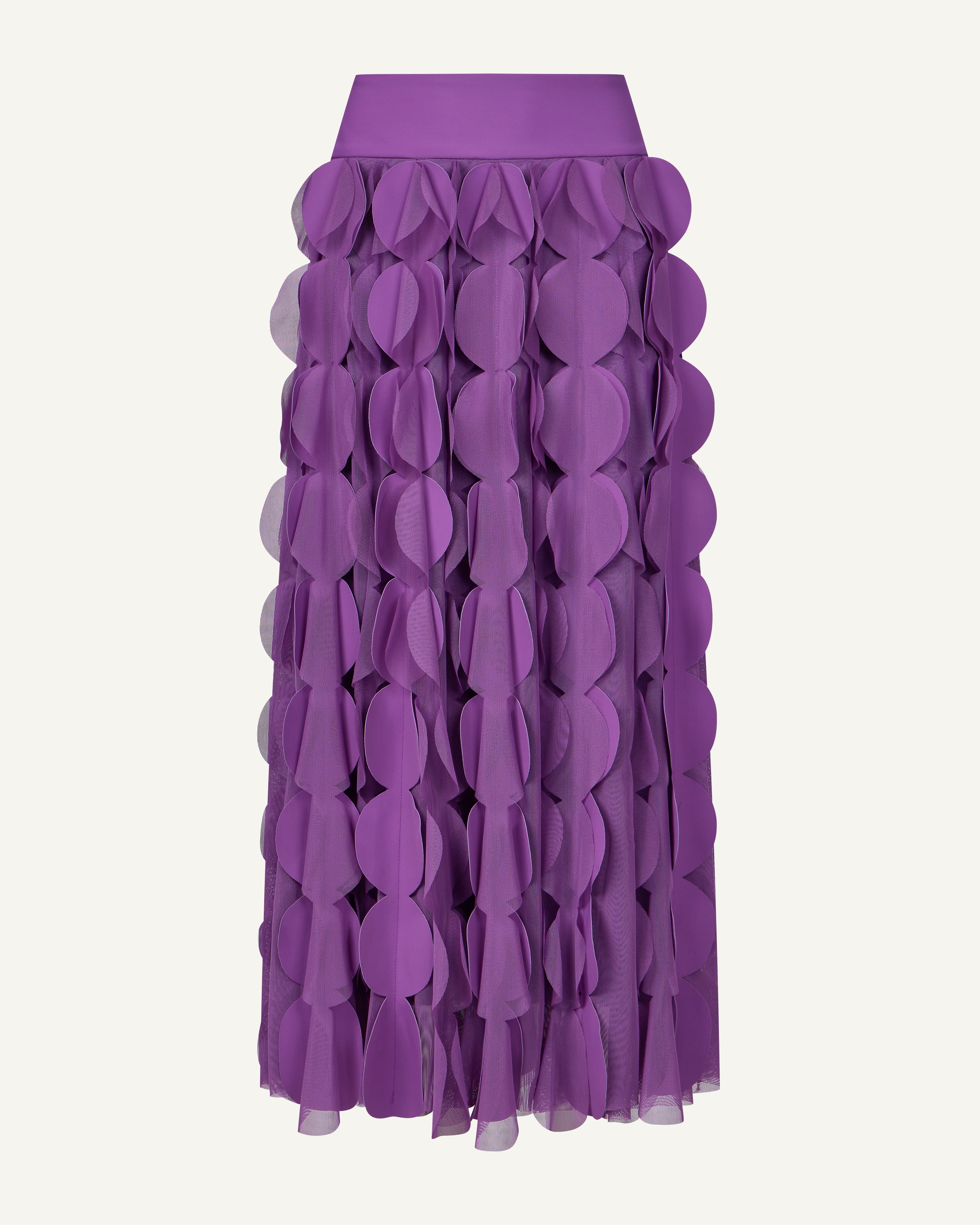 Saia Lafort Midi Ariel Technoblock®