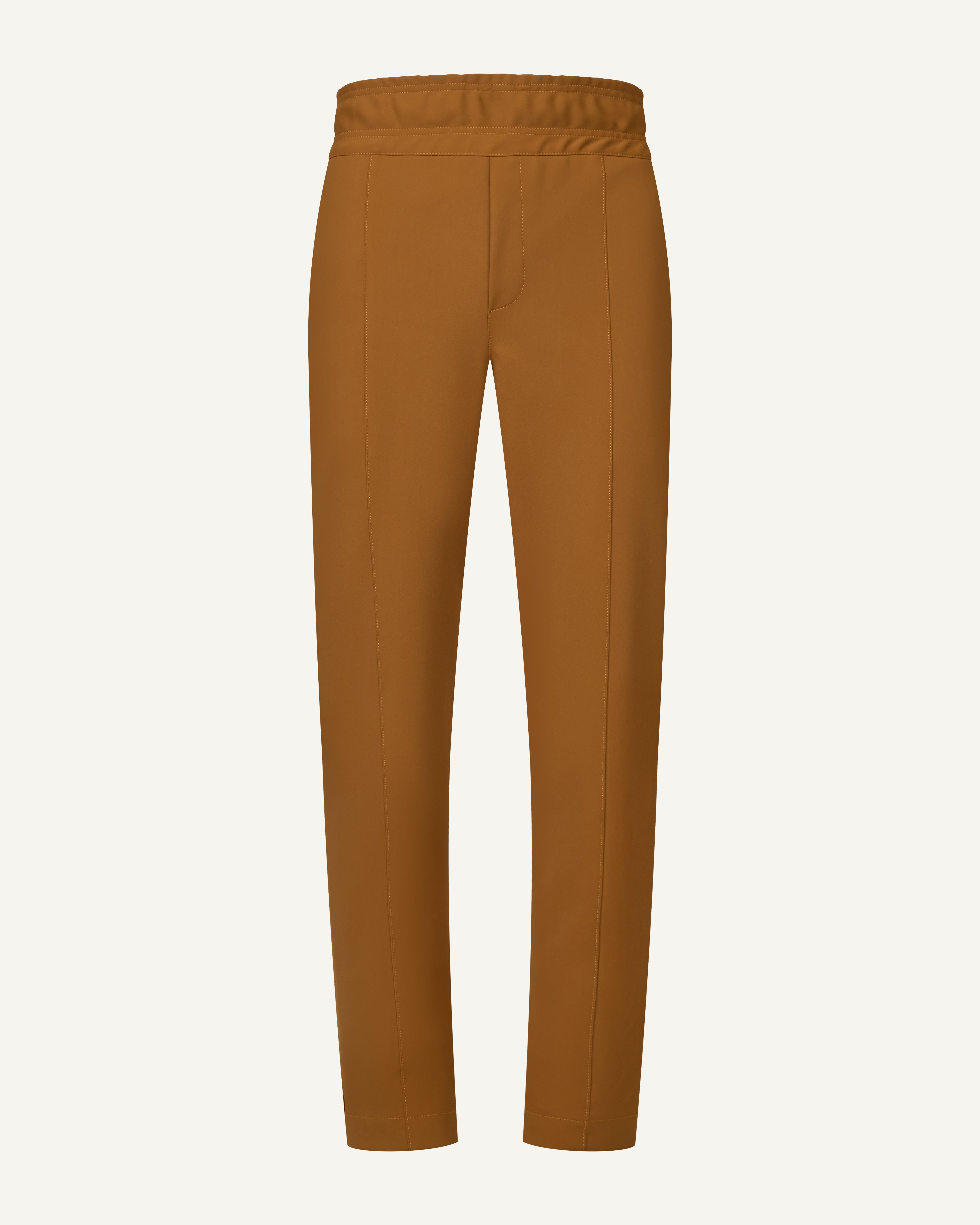 Calça Lafort Slim Liam Technoblock®