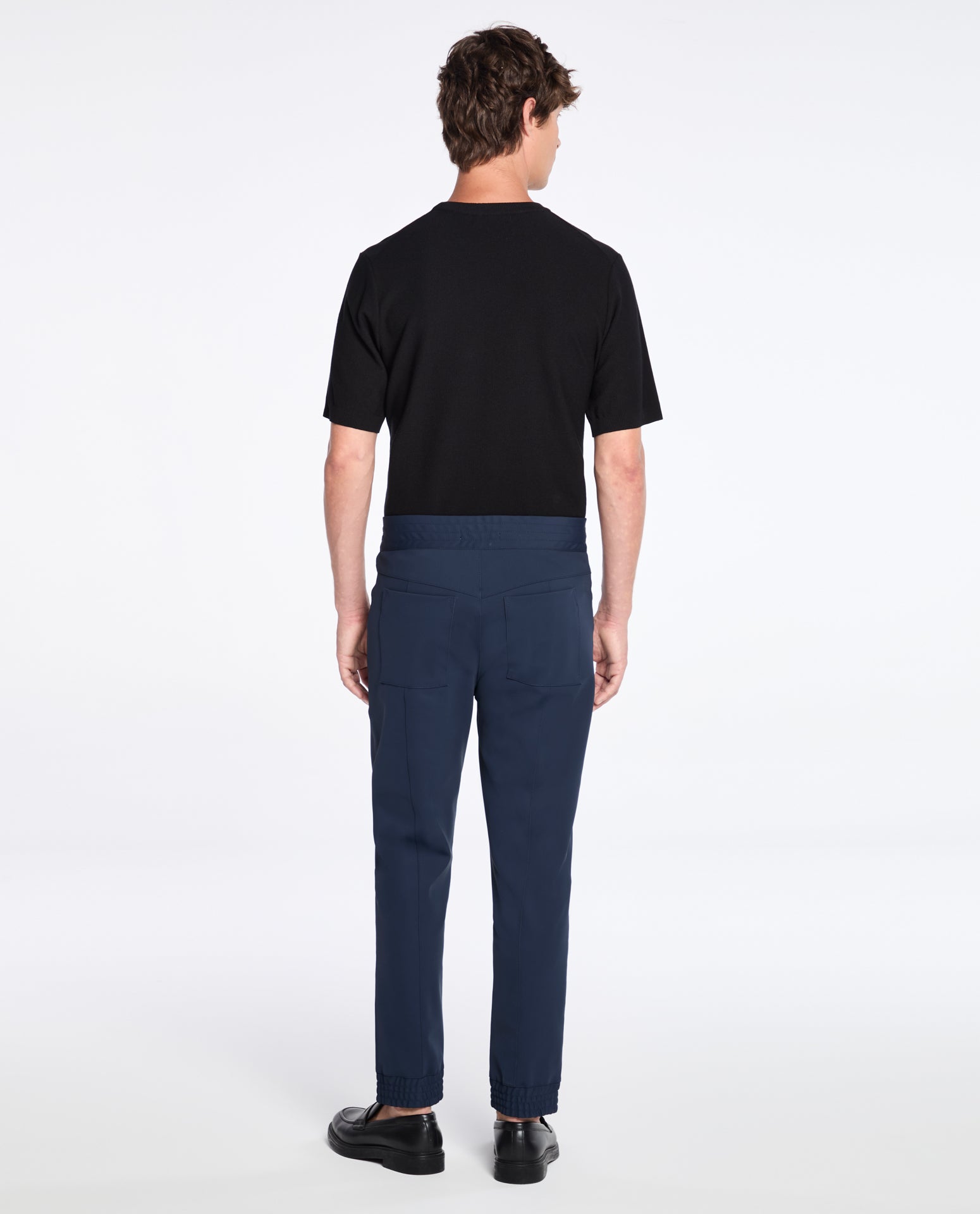 Calça Lafort Slim Matteo Technoblock®