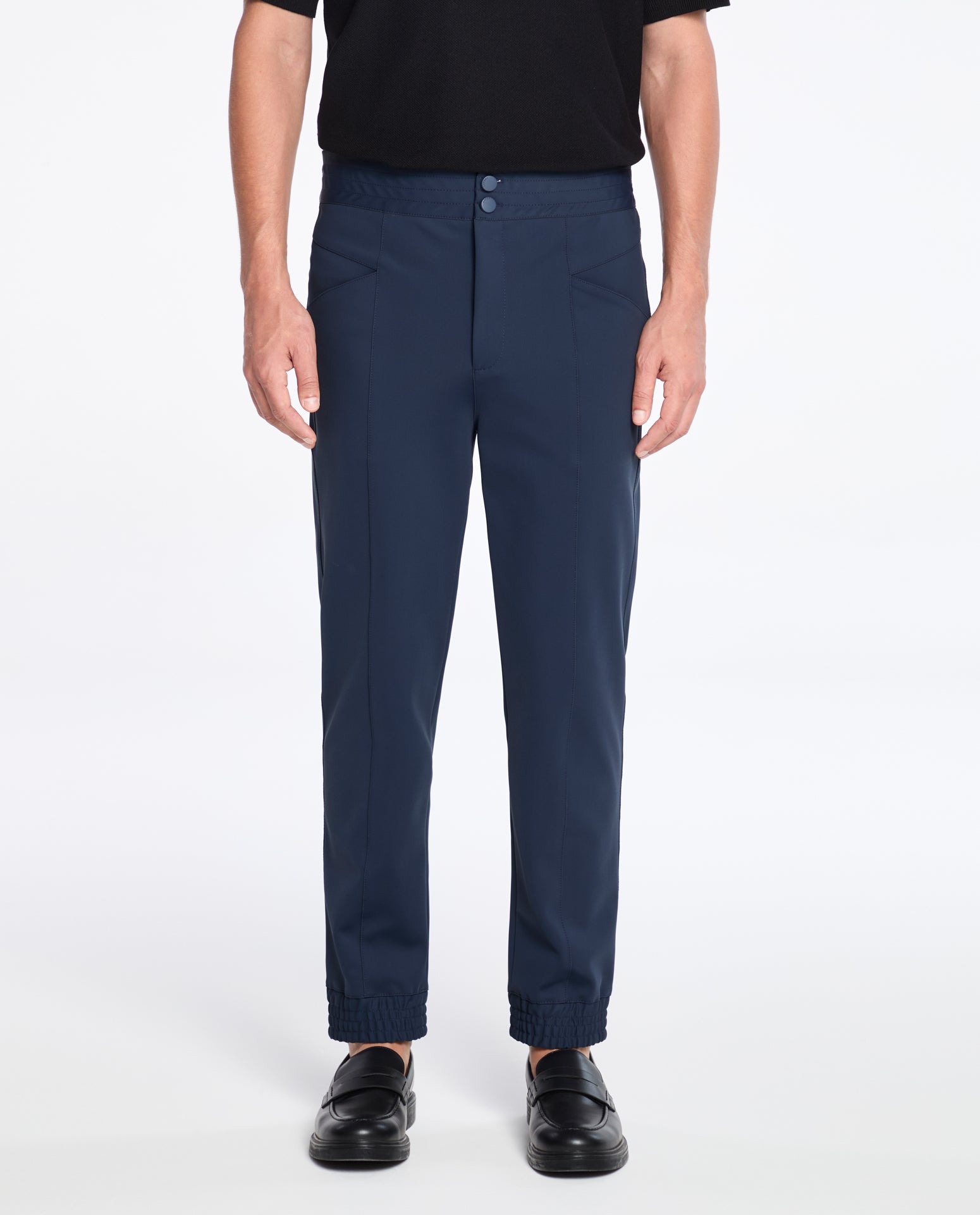 Calça Lafort Slim Matteo Technoblock®