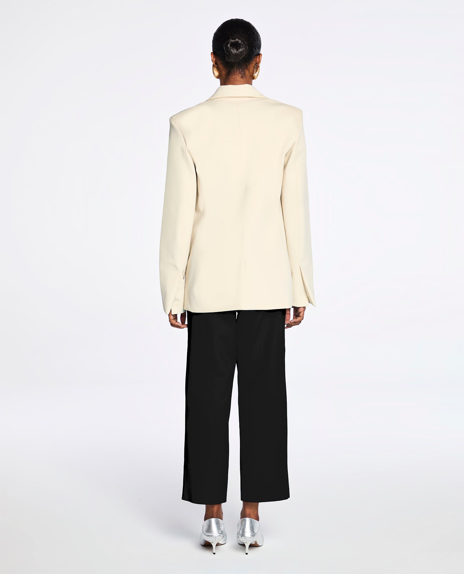 Blazer Lafort Ramona Technoblock®