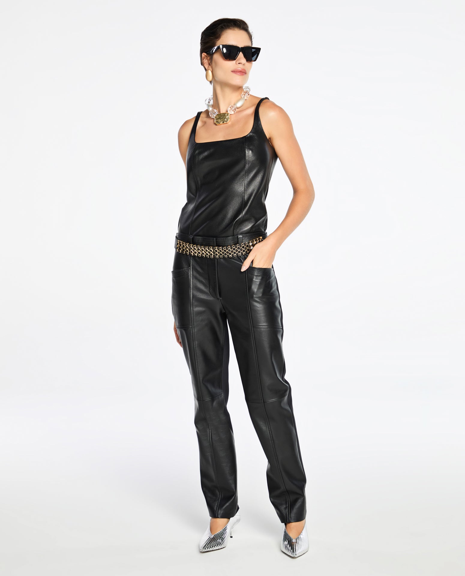 Top Lafort Com Block Bonnie