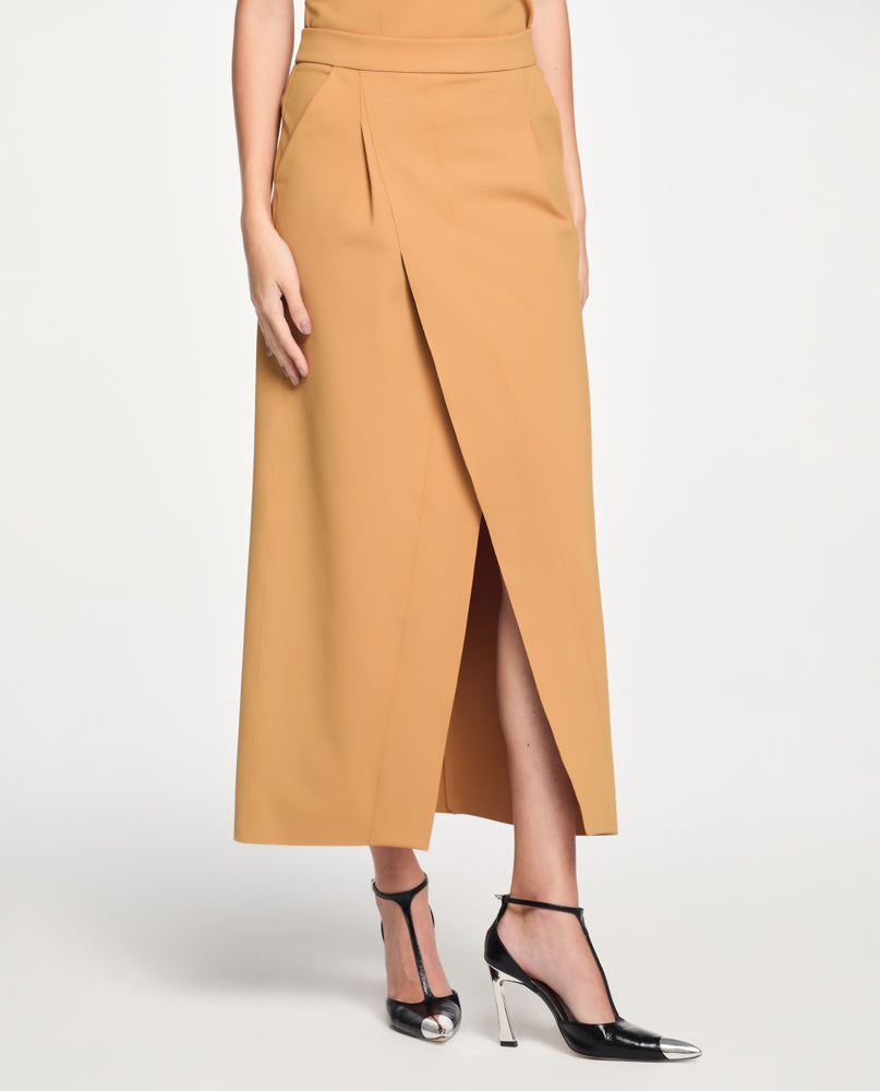 Saia Lafort Midi Helena Technoblock®