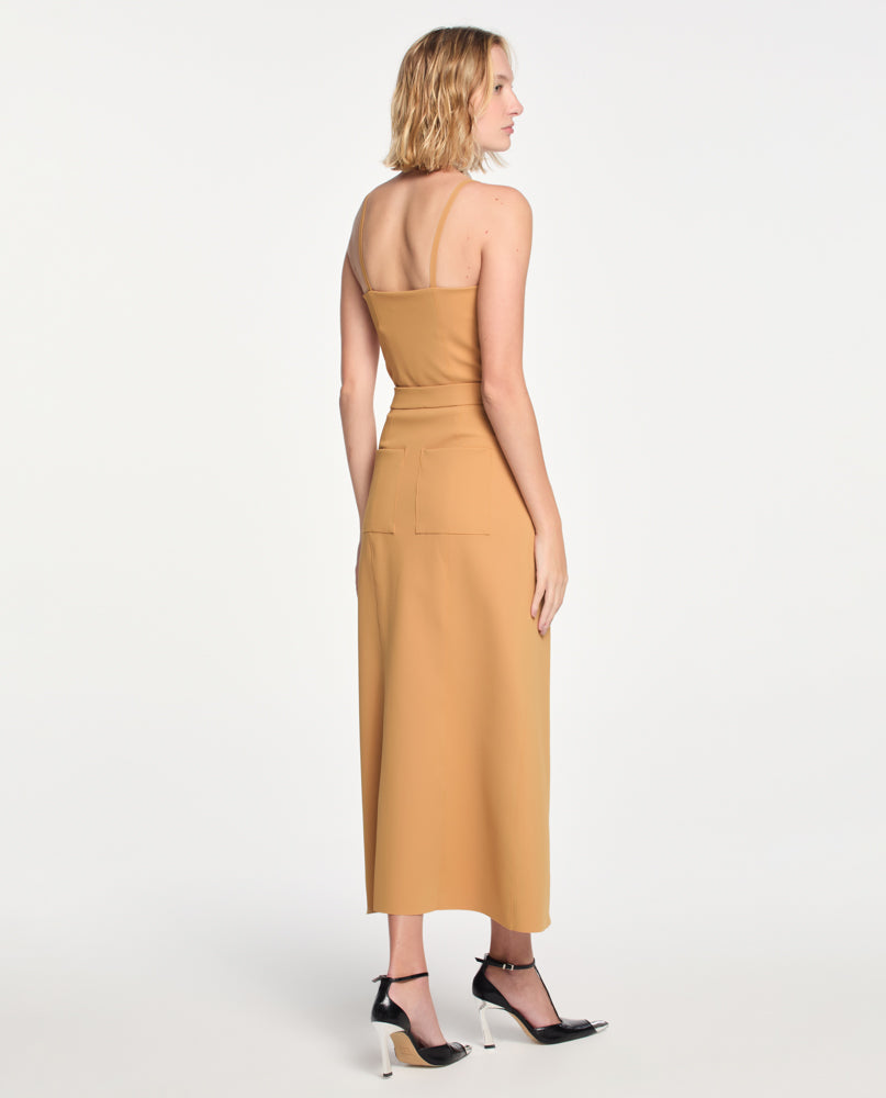 Saia Lafort Midi Helena Technoblock®