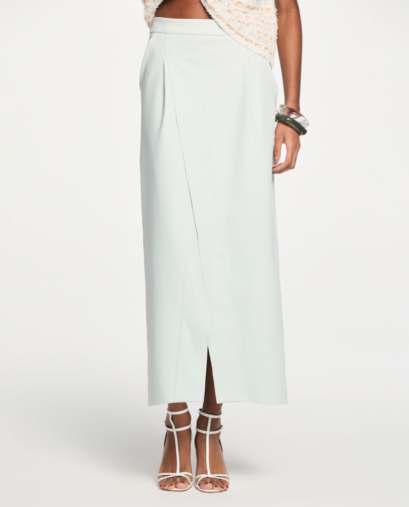 Saia Lafort Midi Helena Technoblock®