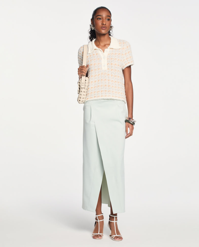 Saia Lafort Midi Helena Technoblock®