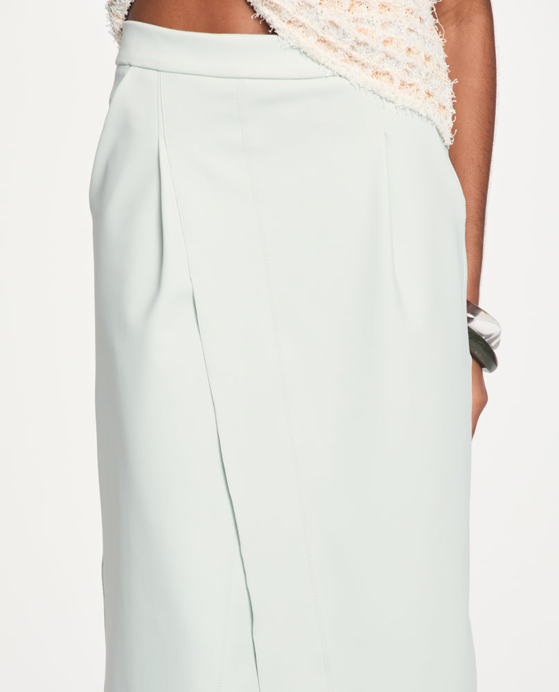 Saia Lafort Midi Helena Technoblock®