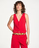 VERMELHO CASSINO / 34
