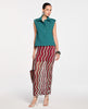 VERDE OHTAKE / 34