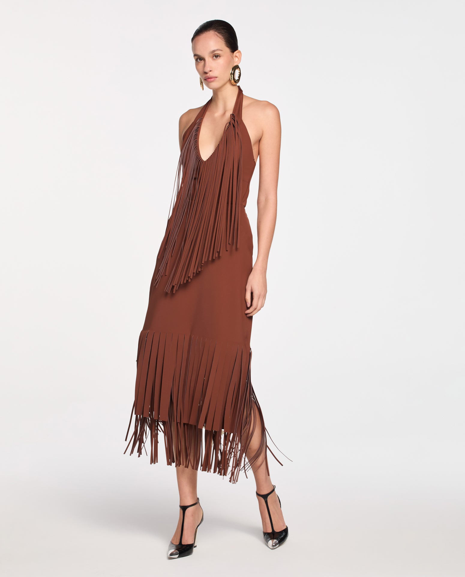 Top Lafort Com Franjas Hilda Technoblock®