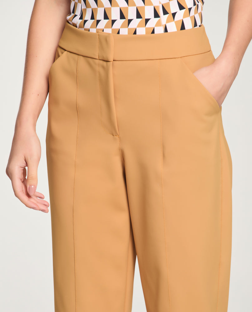 Calça Lafort Reta Bridget Technoblock®