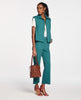 VERDE OHTAKE / 34