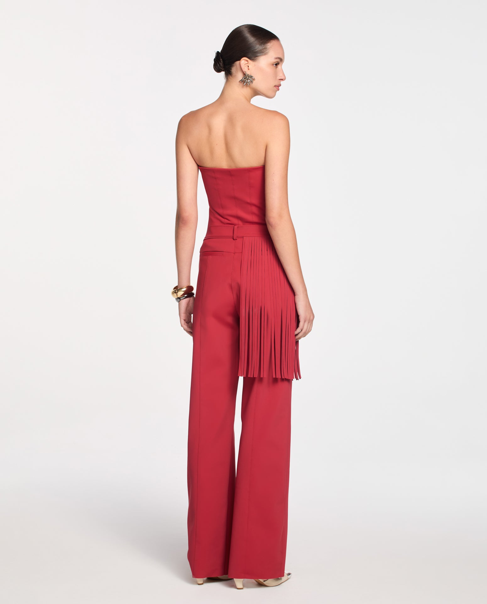 Top Lafort Corset Marisa Technoblock®