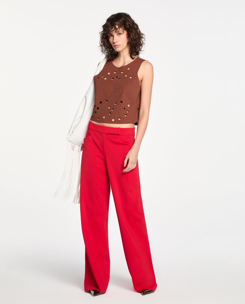 Top Lafort Laser Tomie Technoblock®