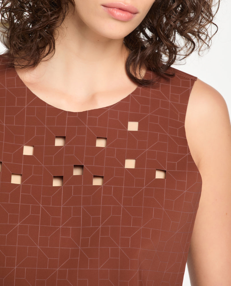 Top Lafort Laser Tomie Technoblock®