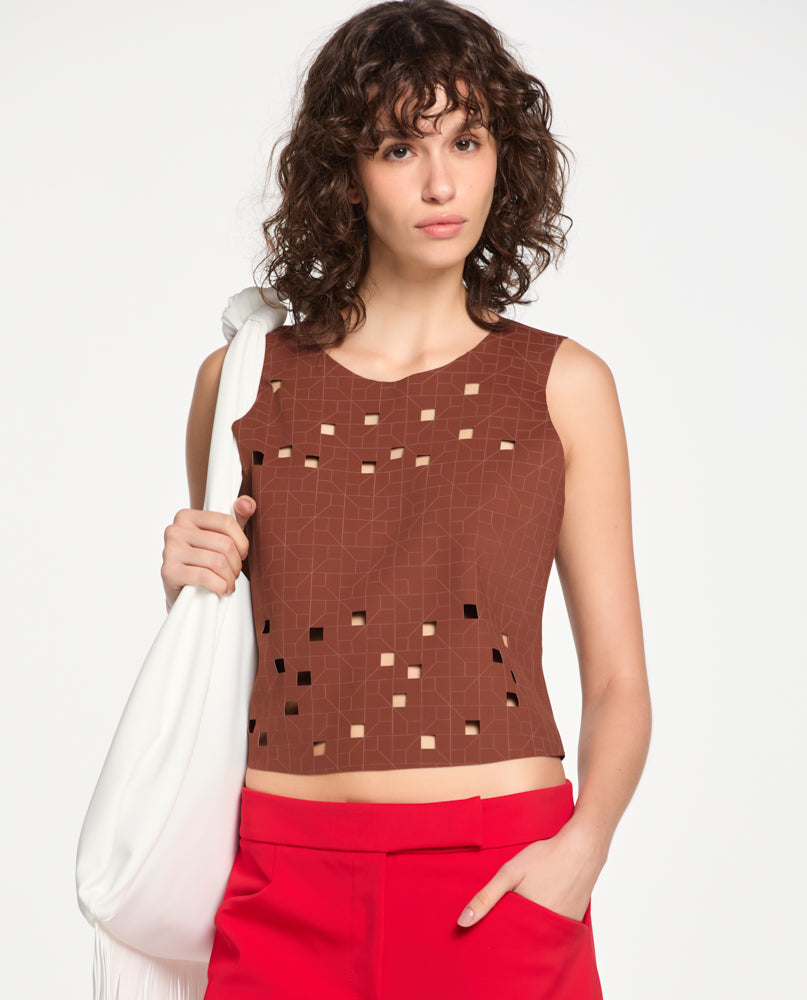 Top Lafort Laser Tomie Technoblock®