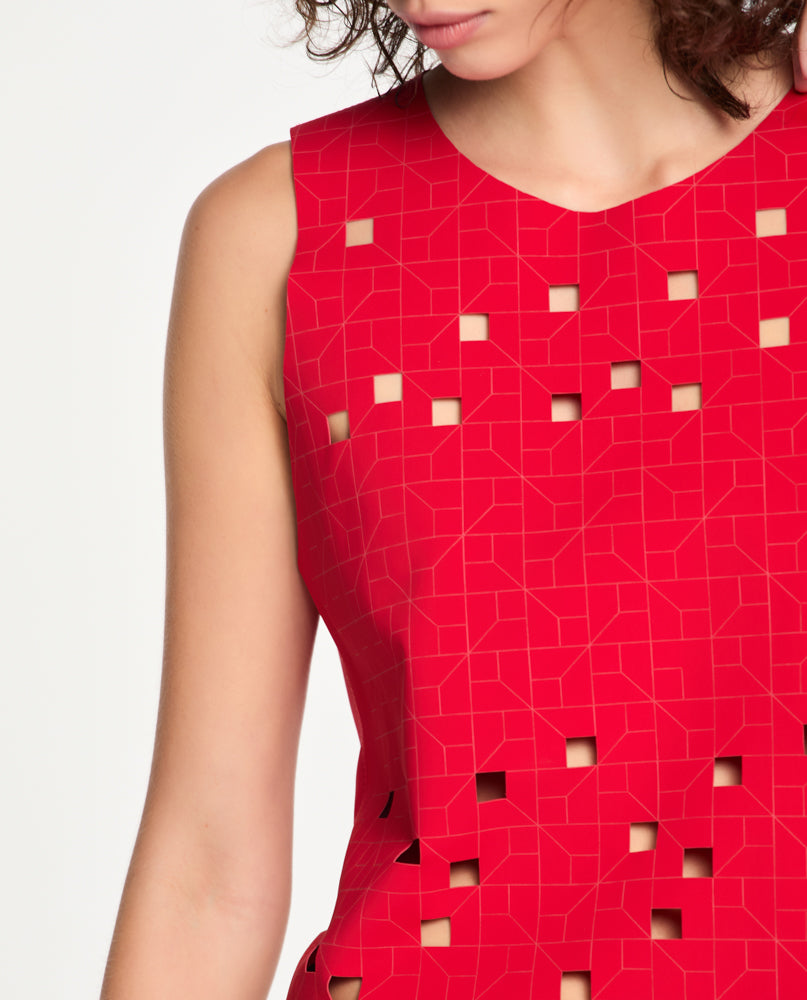 Top Lafort Laser Tomie Technoblock®