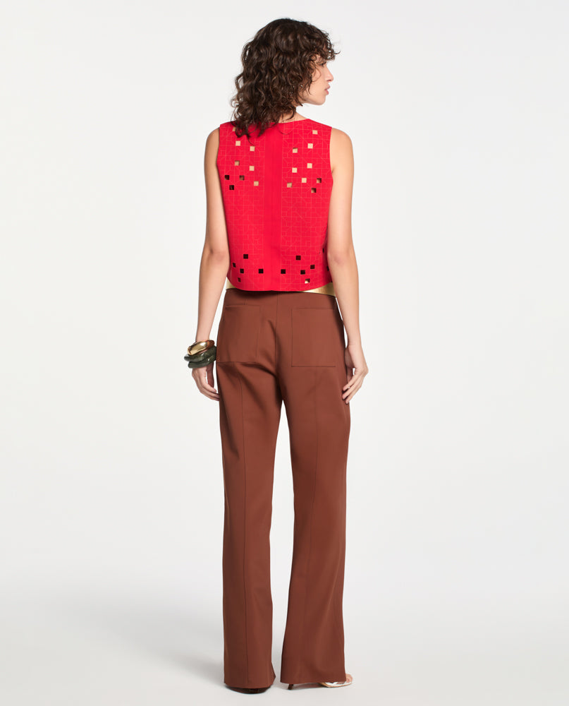 Top Lafort Laser Tomie Technoblock®