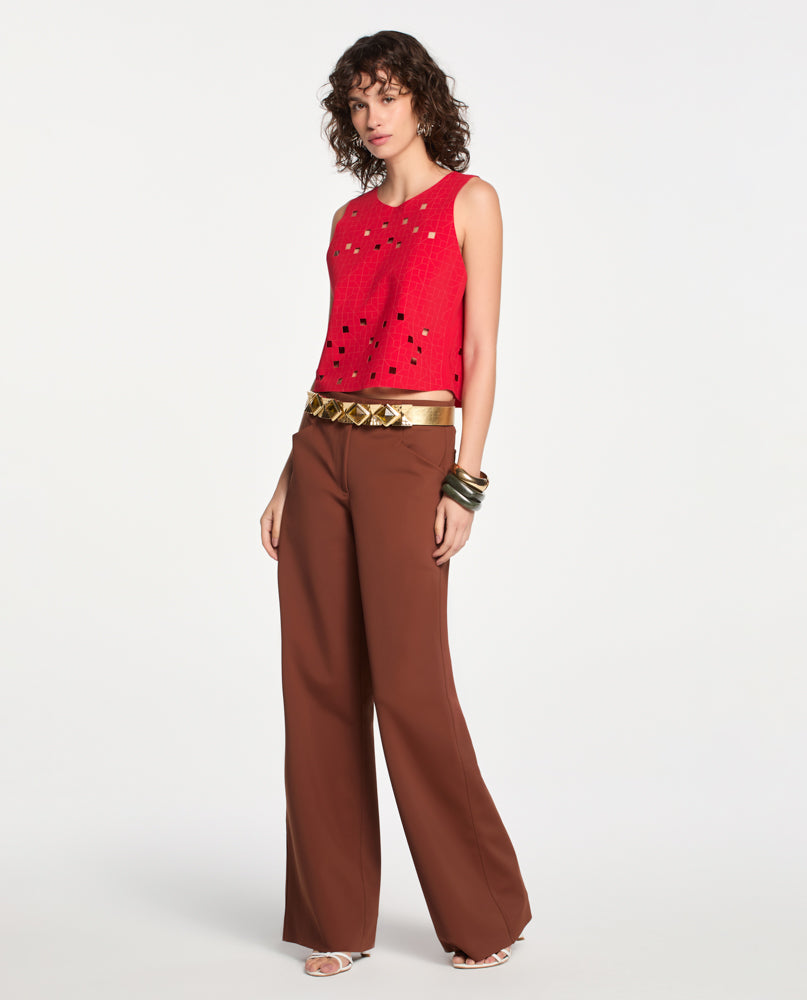 Top Lafort Laser Tomie Technoblock®