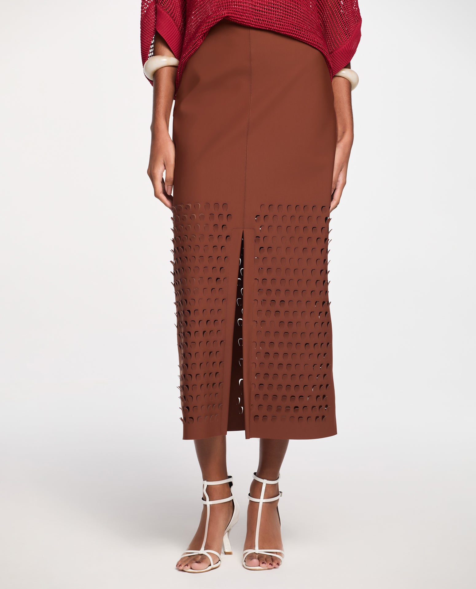 Saia Lafort Laser Elba Technoblock®