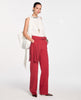 VERMELHO FRIDA / 34