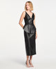 PRETO / 36