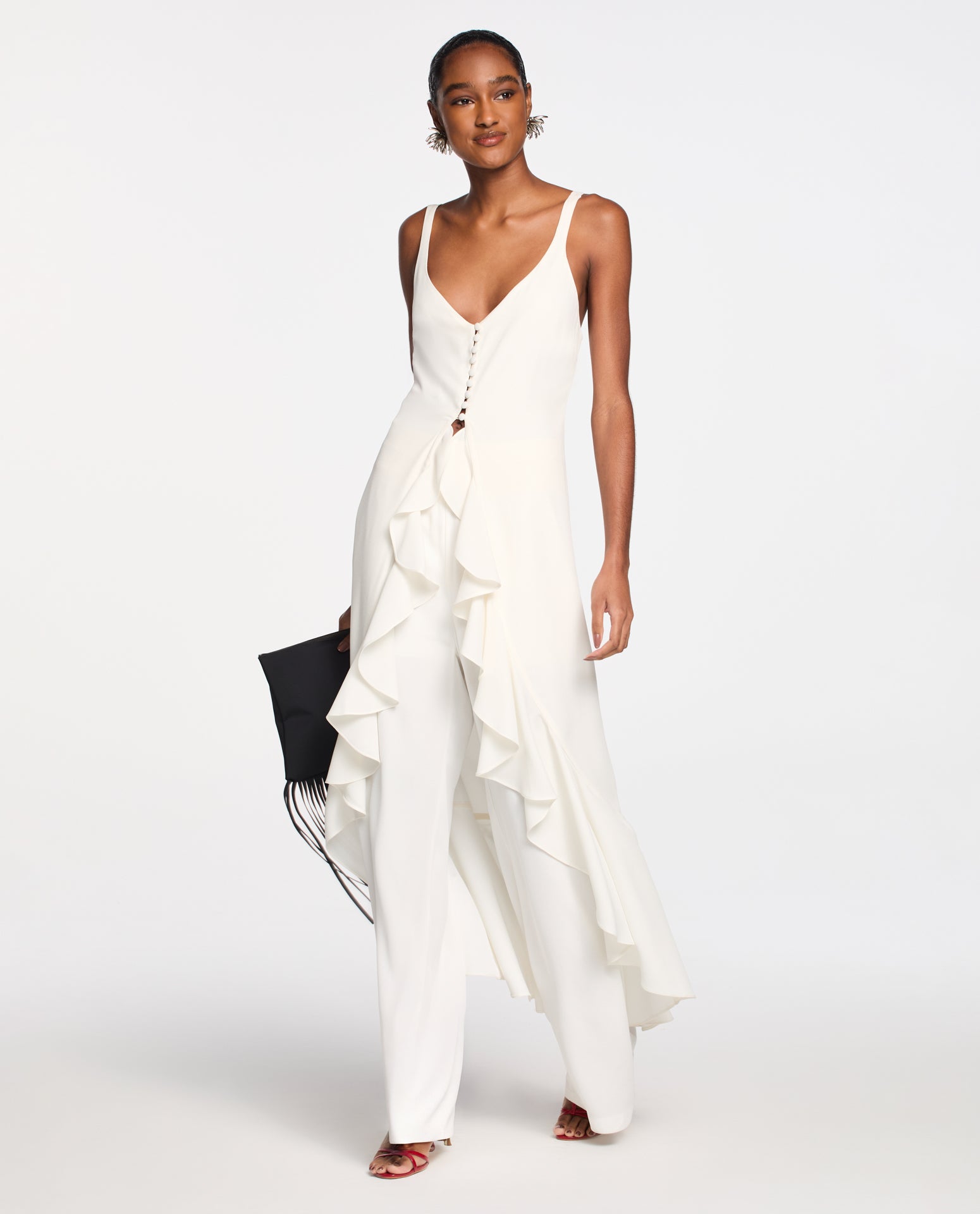 Calça Lafort Cindy Nina