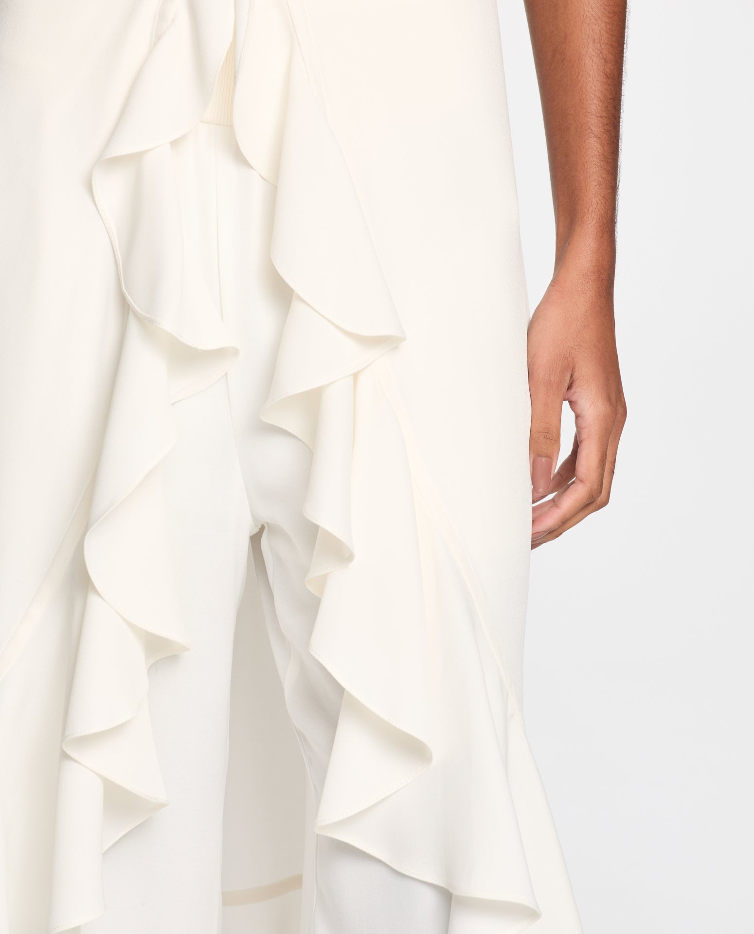 Calça Lafort Cindy Nina