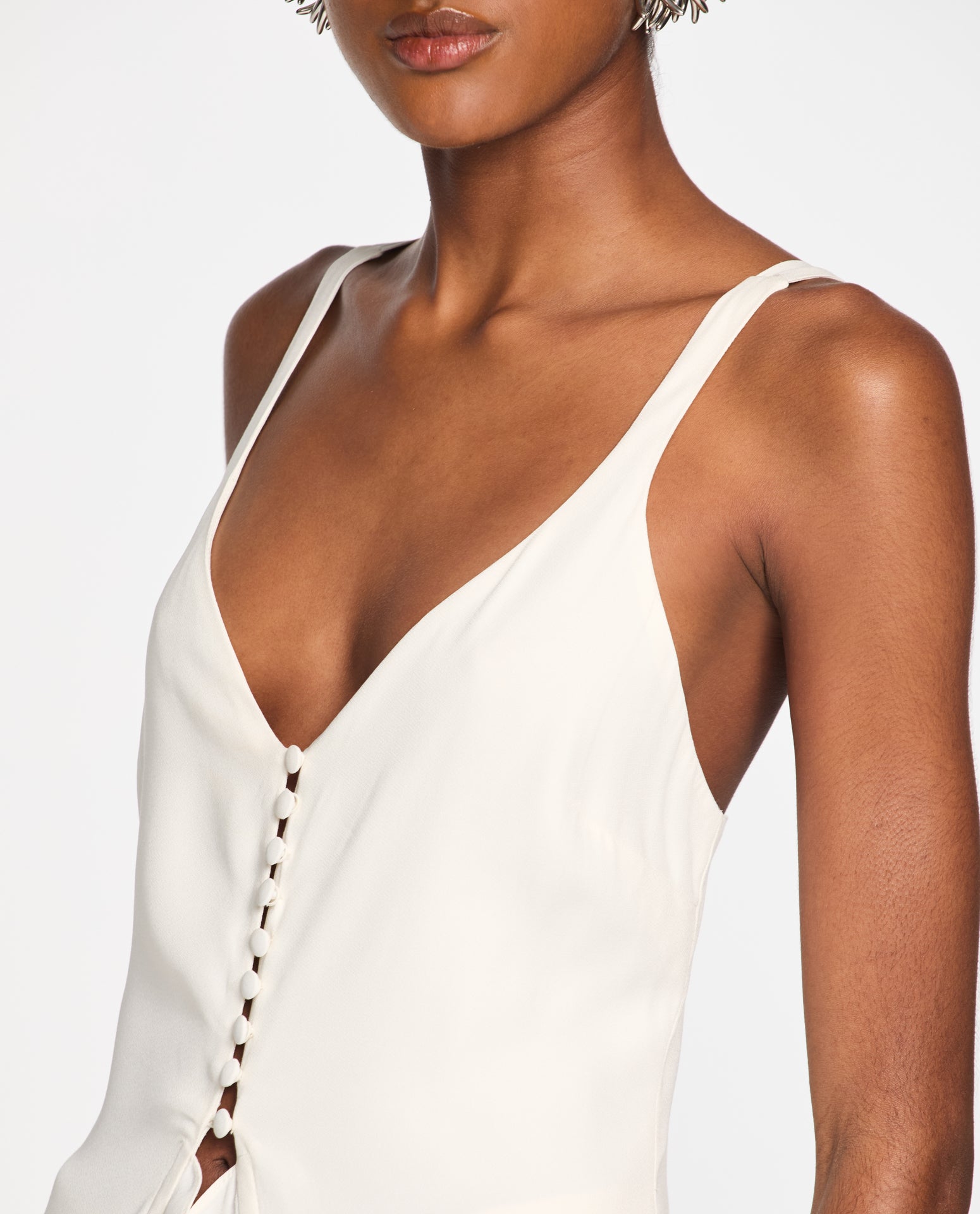 Calça Lafort Cindy Nina