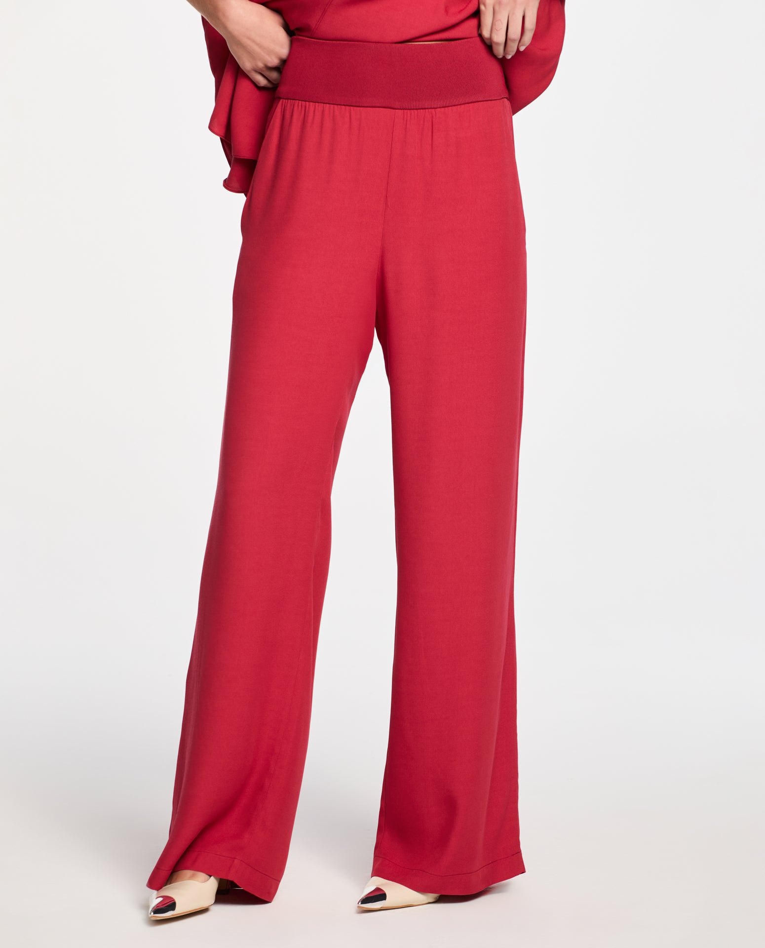 Calça Lafort Cindy Nina