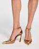 GLAM BRONZE / 35