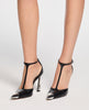 GLAM PRETO / 35