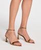 GLAM BRONZE / 35