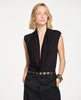 PRETO / 36