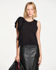 PRETO / 36