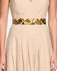 DOURADO / P