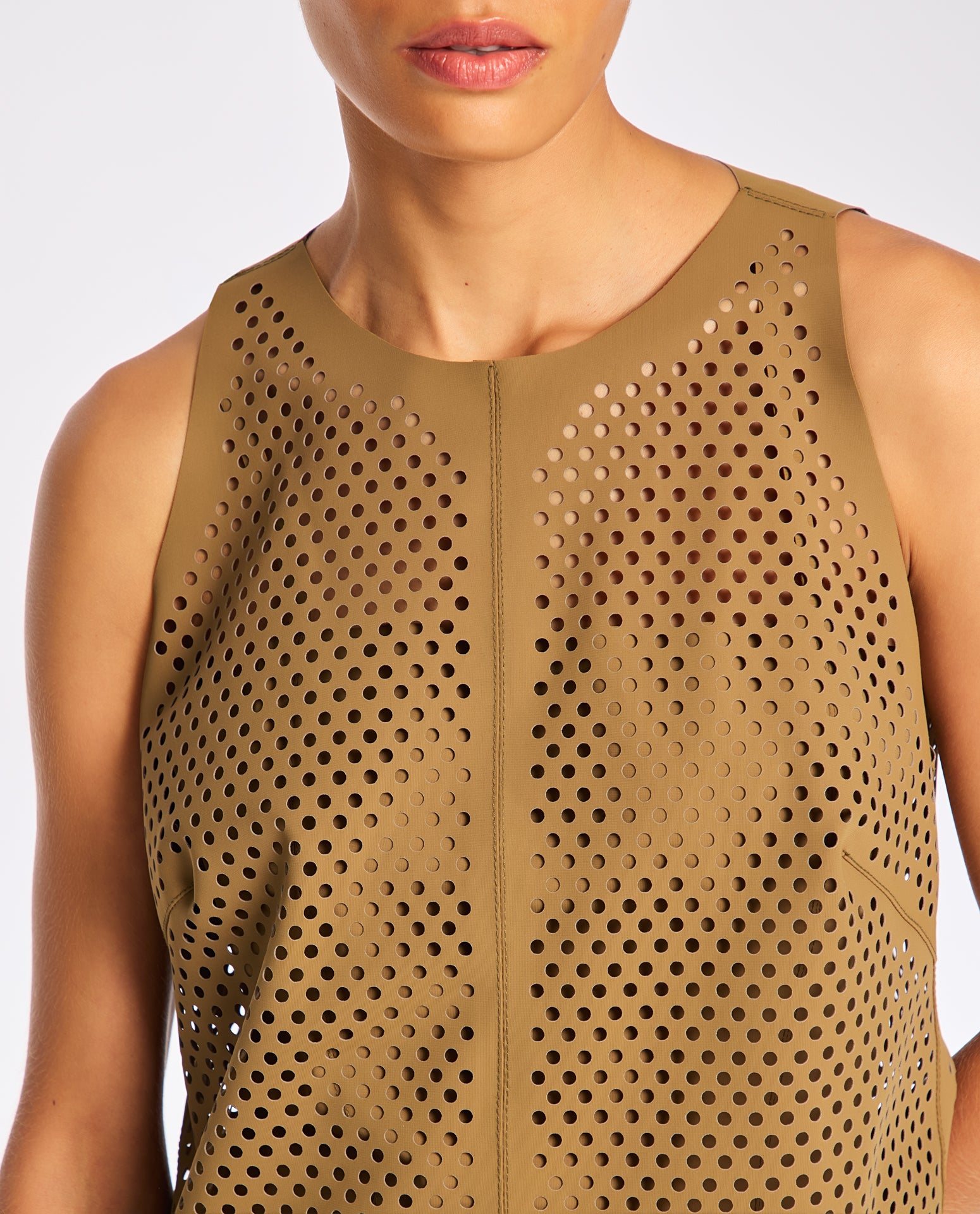 Top Lafort Laser Emilie Technoblock®