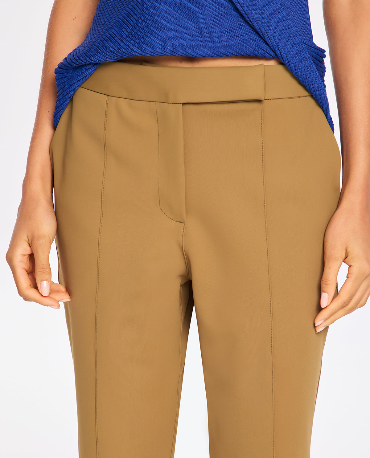 Calça Lafort Boot Elise Technoblock®