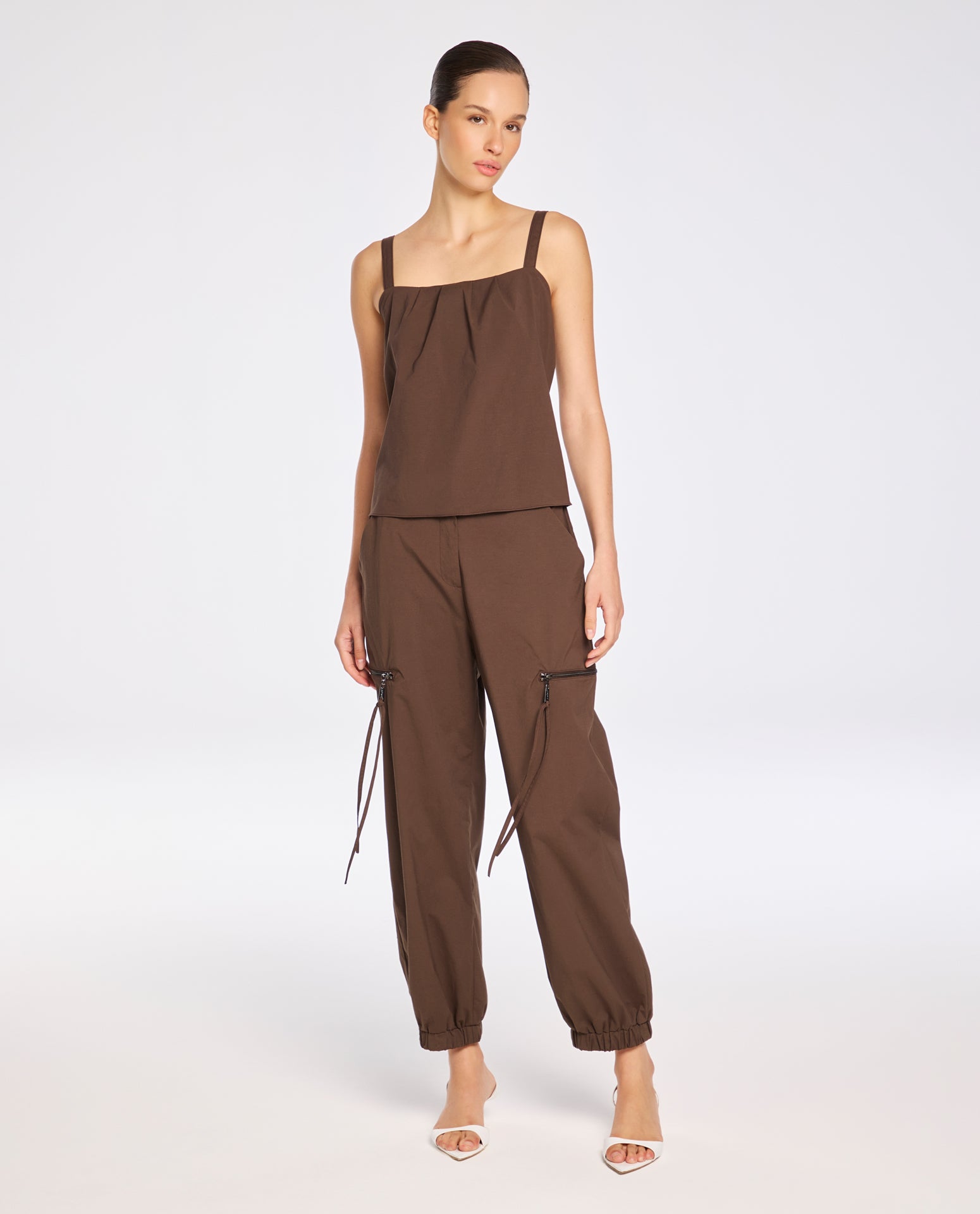 Top Lafort Com Pregas Josephine Cotton Sense