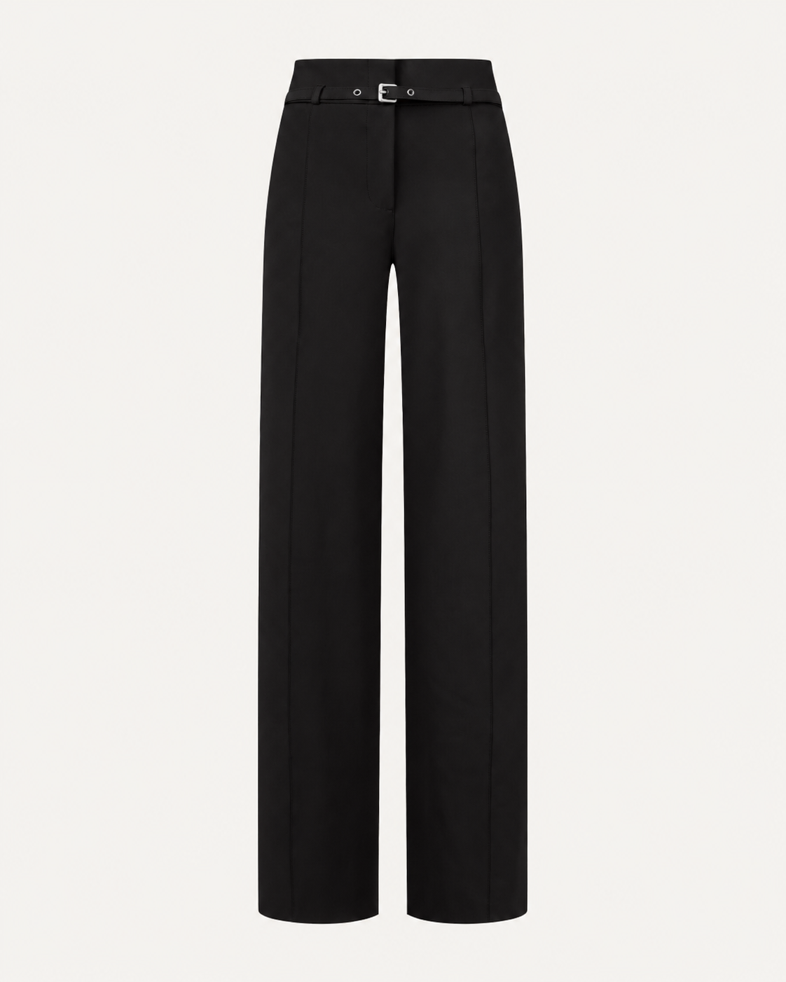 Calça Lafort Pantalona Vivienne Technoblock®