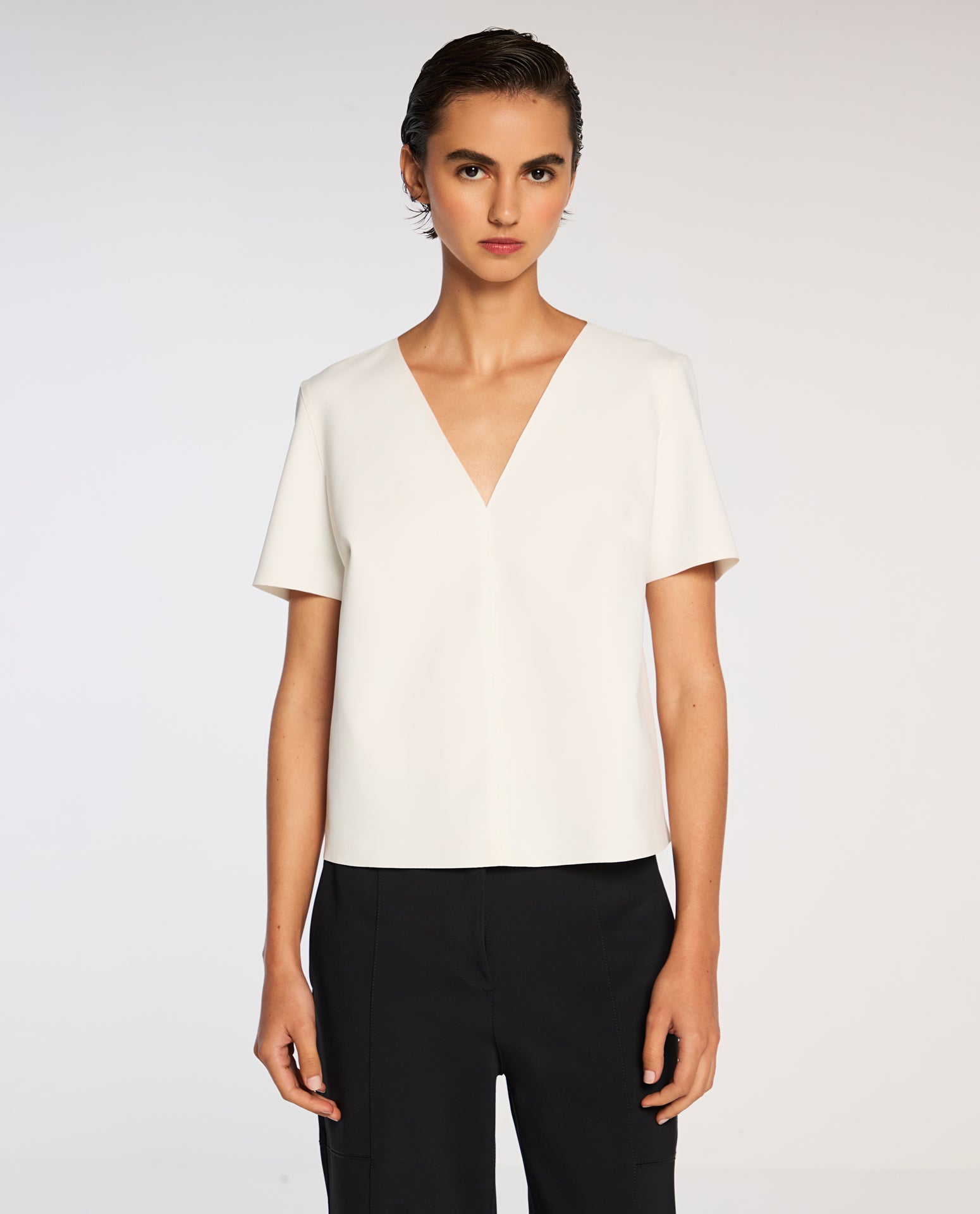 Top Lafort Agatha Technoblock®