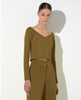VERDE OURO / M