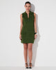 VERDE SEMPIONE / PP