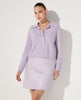 LILAS PRIMAVERA / P