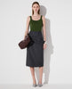 VERDE SEMPIONE / P