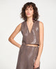 CINZA CLARK / P
