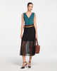 VERDE OHTAKE / P