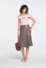 ROSA MILHAZES / PP